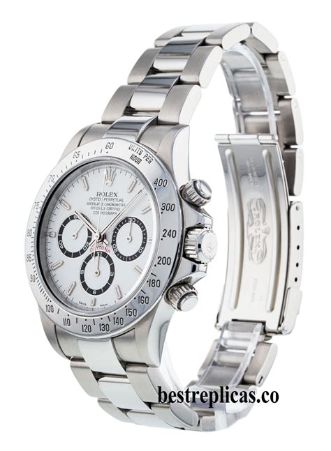 replica rolex daytona 16520|rolex daytona 16520 for sale.